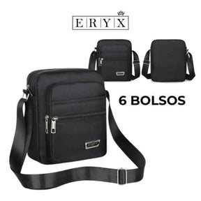 Bolsa Transversal Oxford Sbe001