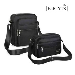 Bolsa Transversal Oxford Sbe001